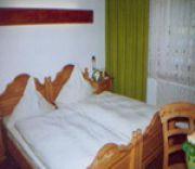Kaempgens - Hof Hotel Muelheim an der Ruhr Luaran gambar